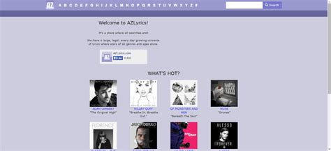 lyrics aud-20240330-wa0008<unknown>|AZLyrics .